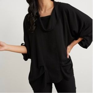 Joseph Ribkoff Tunic